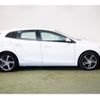 volvo v40 2017 -VOLVO 【神戸 304ｾ802】--Volvo V40 MB4154T--H2429208---VOLVO 【神戸 304ｾ802】--Volvo V40 MB4154T--H2429208- image 20