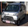 daihatsu hijet-van 2018 -DAIHATSU--Hijet Van EBD-S321V--S321V-0391651---DAIHATSU--Hijet Van EBD-S321V--S321V-0391651- image 11