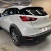 mazda cx-3 2015 -MAZDA--CX-3 LDA-DK5FW--DK5FW-120974---MAZDA--CX-3 LDA-DK5FW--DK5FW-120974- image 18