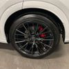 lexus lexus-lbx 2025 CFJ1576165 image 8