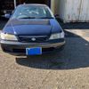 toyota corona-premio 2000 CFJ1818208 image 2
