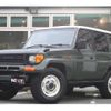 toyota land-cruiser-prado 1994 quick_quick_Y-KZJ78W_KZJ78-0023513 image 1