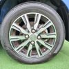 daihatsu wake 2018 quick_quick_DBA-LA700S_LA700S-0116579 image 12