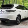 toyota harrier 2015 -TOYOTA--Harrier DBA-ZSU60W--ZSU60-0059492---TOYOTA--Harrier DBA-ZSU60W--ZSU60-0059492- image 18