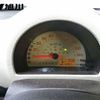 toyota passo 2012 -TOYOTA--Passo KGC35--0014294---TOYOTA--Passo KGC35--0014294- image 11