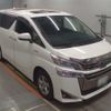 toyota vellfire 2019 -TOYOTA 【足立 302ゆ6870】--Vellfire AYH30W-0087268---TOYOTA 【足立 302ゆ6870】--Vellfire AYH30W-0087268- image 6