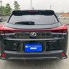 lexus ux 2024 -LEXUS--Lexus UX 6AA-MZAH11--MZAH11-3002***---LEXUS--Lexus UX 6AA-MZAH11--MZAH11-3002***- image 2