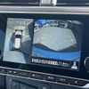 nissan leaf 2024 CFJ1828498 image 14