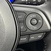 toyota corolla-touring-wagon 2020 CFJ1363579 image 3