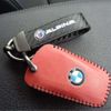 bmw x3 2015 CFJ8536863 image 33