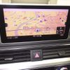 audi a5 2018 -AUDI--Audi A5 F5CYRL-JA060540---AUDI--Audi A5 F5CYRL-JA060540- image 7