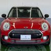 mini mini-others 2016 -BMW 【名変中 】--BMW Mini LR20--02E72290---BMW 【名変中 】--BMW Mini LR20--02E72290- image 23