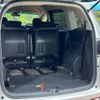 honda odyssey 2016 CFJ1761092 image 11