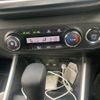 daihatsu rocky 2019 CFJ1847867 image 12