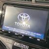 toyota aqua 2019 -TOYOTA--AQUA DAA-NHP10--NHP10-2639269---TOYOTA--AQUA DAA-NHP10--NHP10-2639269- image 3