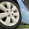 suzuki alto-lapin 2009 CFJ1589266 image 13