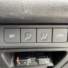 mazda cx-3 2023 -MAZDA--CX-30 3DA-DM8P--DM8P-207672---MAZDA--CX-30 3DA-DM8P--DM8P-207672- image 21