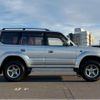 toyota land-cruiser-prado 1999 CFJ1618593 image 4