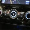 subaru levorg 2015 -SUBARU--Levorg DBA-VMG--VMG-009124---SUBARU--Levorg DBA-VMG--VMG-009124- image 16
