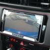 subaru brz 2017 -SUBARU--BRZ DBA-ZC6--ZC6-026761---SUBARU--BRZ DBA-ZC6--ZC6-026761- image 10