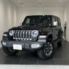 jeep wrangler 2019 quick_quick_JL20L_1C4HJXLN6KW643176 image 1