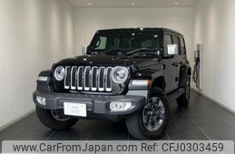 jeep wrangler 2019 quick_quick_JL20L_1C4HJXLN6KW643176