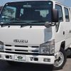 isuzu elf-truck 2014 CFJ1490139 image 3