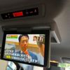 toyota noah 2016 CFJ1647421 image 18