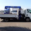 isuzu elf-truck 2017 GOO_NET_EXCHANGE_0402607A30250502W003 image 4