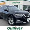 nissan x-trail 2019 -NISSAN--X-Trail DBA-T32--T32-059451---NISSAN--X-Trail DBA-T32--T32-059451- image 1