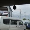 nissan clipper-van 2016 -NISSAN--Clipper Van DR17V--133257---NISSAN--Clipper Van DR17V--133257- image 9