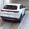 honda vezel 2023 CFJ1562757 image 6