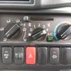 toyota dyna-truck 2017 GOO_NET_EXCHANGE_9030137A30250721W001 image 34