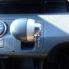 honda freed-spike 2011 -HONDA--Freed Spike DBA-GB4--GB4-1306784---HONDA--Freed Spike DBA-GB4--GB4-1306784- image 4