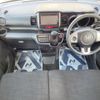 honda n-box 2015 -HONDA--N BOX DBA-JF1--JF1-1814560---HONDA--N BOX DBA-JF1--JF1-1814560- image 3