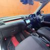 suzuki swift 2022 CFJ1419266 image 22