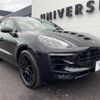 porsche macan 2018 -PORSCHE--Porsche Macan ABA-J1H2--WP1ZZZ95ZJLB73414---PORSCHE--Porsche Macan ABA-J1H2--WP1ZZZ95ZJLB73414- image 18