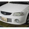 mazda familia-s-wagon 2000 CFJ0059472 image 28