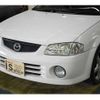 mazda familia-s-wagon 2000 -MAZDA 【福山 501ﾆ 198】--Familia S Wagon GF-BJFW--BJFW-106761---MAZDA 【福山 501ﾆ 198】--Familia S Wagon GF-BJFW--BJFW-106761- image 28