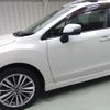 subaru impreza-sports 2016 CFJ1763788 image 23
