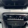 toyota yaris 2020 GOO_JP_700055065930250714001 image 35