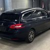 peugeot 308 2015 CFJ1790343 image 6