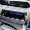 daihatsu tanto 2019 -DAIHATSU--Tanto 6BA-LA650S--LA650S-0014238---DAIHATSU--Tanto 6BA-LA650S--LA650S-0014238- image 24