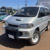 mitsubishi delica-spacegear 1994 CFJ1658140 image 3