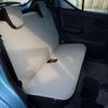 mazda carol 2017 CFJ1668033 image 6