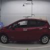 nissan note 2019 -NISSAN--Note HE12-283386---NISSAN--Note HE12-283386- image 5