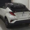 toyota c-hr 2020 -TOYOTA 【山梨 301ｻ9311】--C-HR ZYX11-2021960---TOYOTA 【山梨 301ｻ9311】--C-HR ZYX11-2021960- image 2