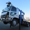 mitsubishi-fuso fighter 2009 -MITSUBISHI--Fuso Fighter PDG-FQ62F--FQ62F-520340---MITSUBISHI--Fuso Fighter PDG-FQ62F--FQ62F-520340- image 29