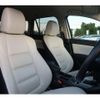 mazda cx-5 2015 quick_quick_LDA-KE2FW_KE2FW-210467 image 6