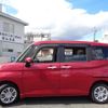 subaru justy 2019 -SUBARU--Justy DBA-M900F--M900F-0006935---SUBARU--Justy DBA-M900F--M900F-0006935- image 10